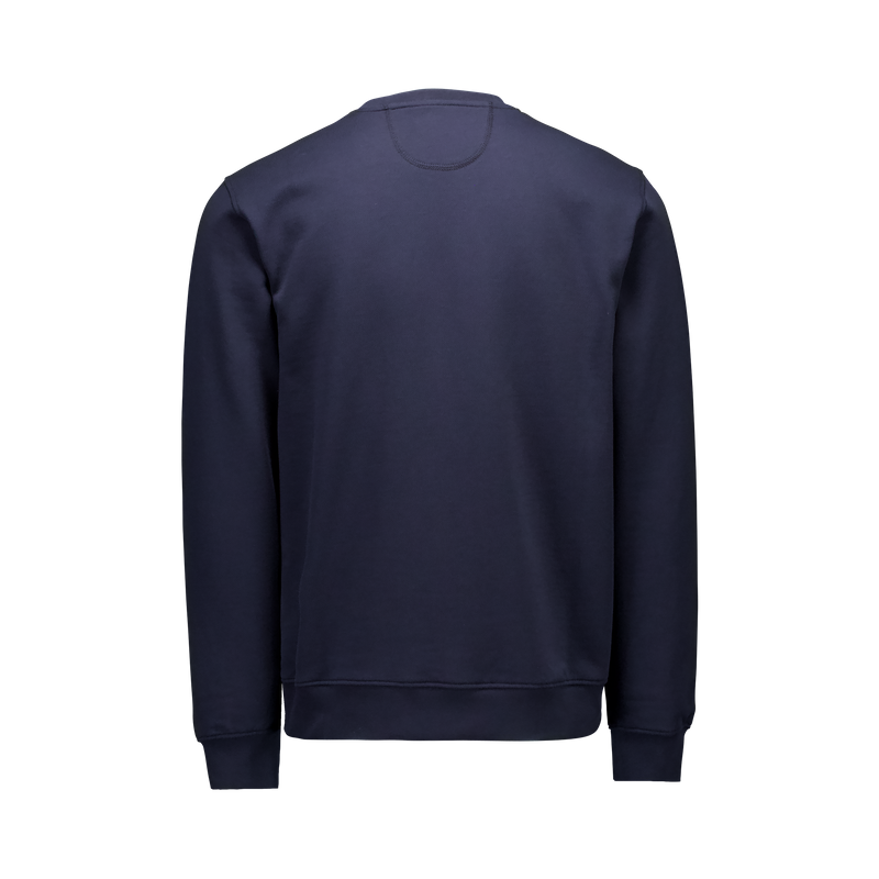 Product image of Men's POC Crew Neck Sweater