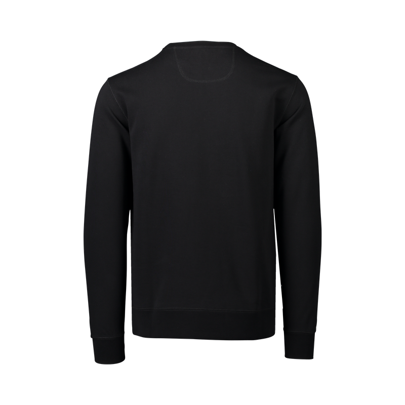 Product image of Men's POC Crew Neck Sweater