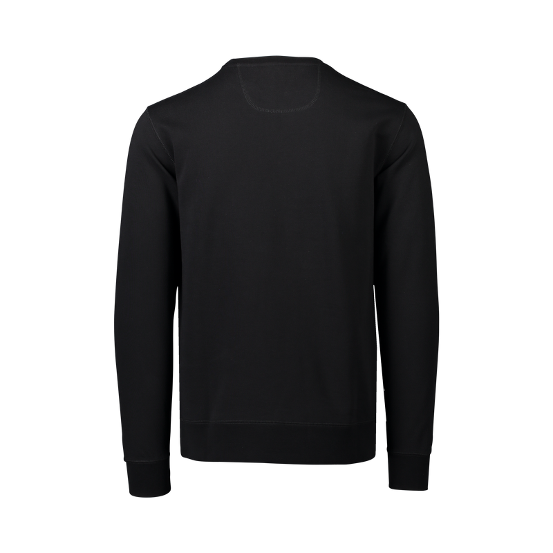 Product image of Men's POC Crew Neck Sweater