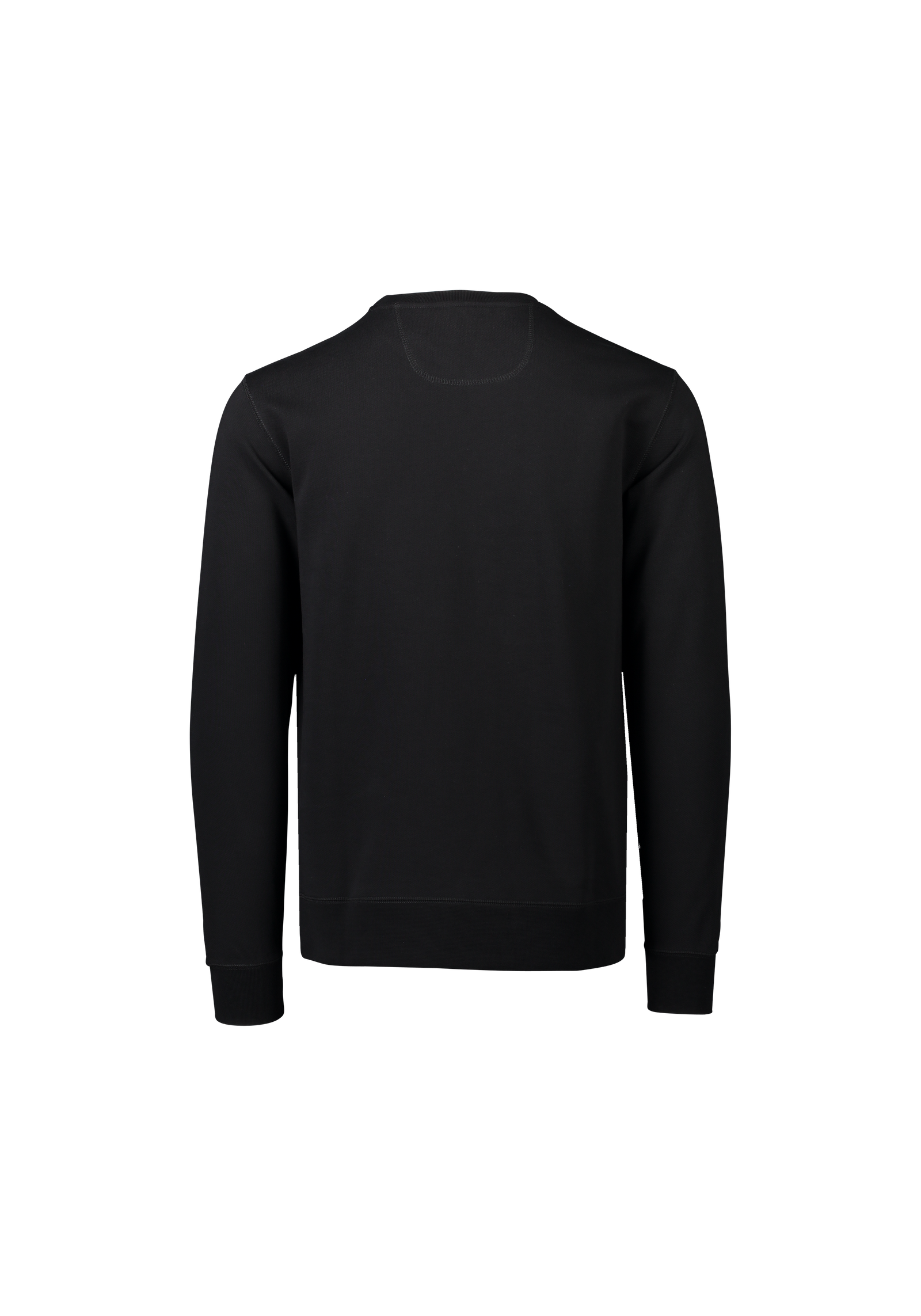 Men's POC Crew Neck Sweater - Image 2