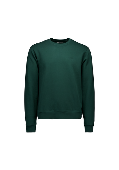 Men's POC Crew Neck Sweater