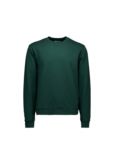 Men's POC Crew Neck Sweater