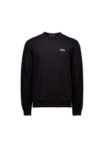 Uranium Black/Hydrogen White