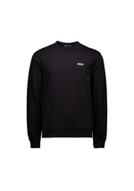 Uranium Black/Hydrogen White