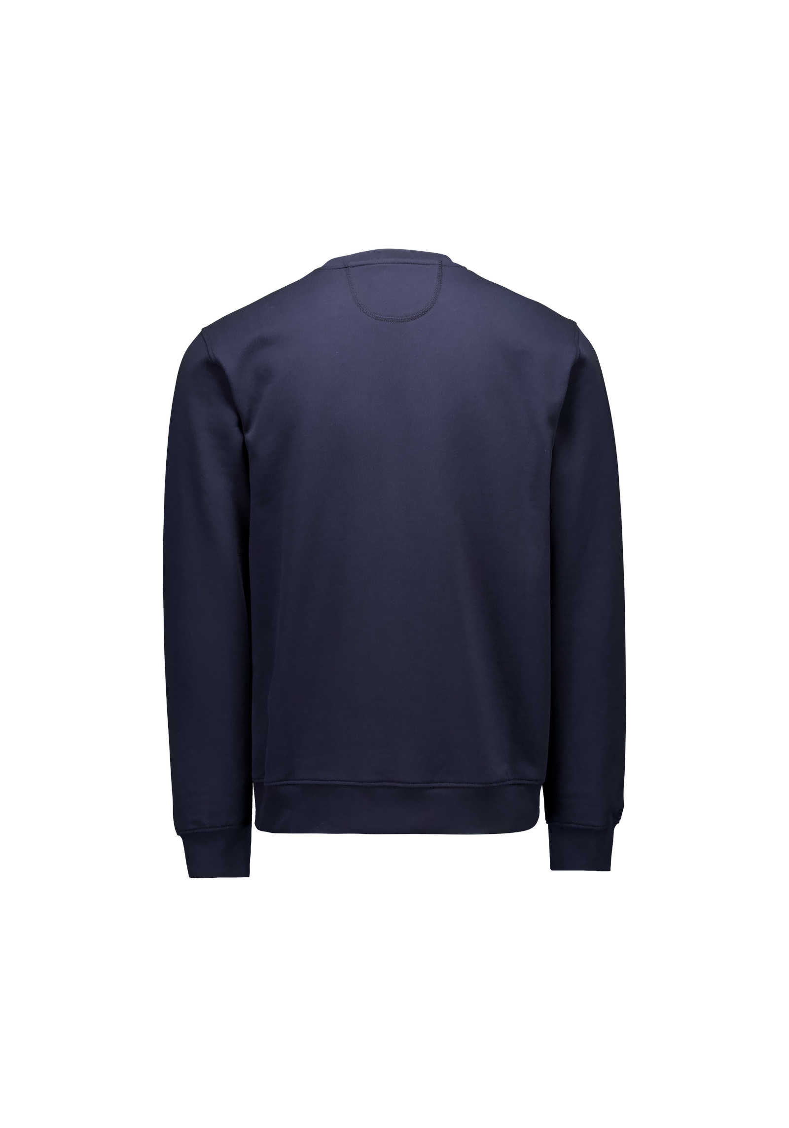 Men's POC Crew Neck Sweater - Image 2
