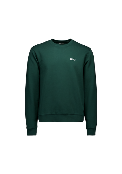 Men's POC Crew Neck Sweater