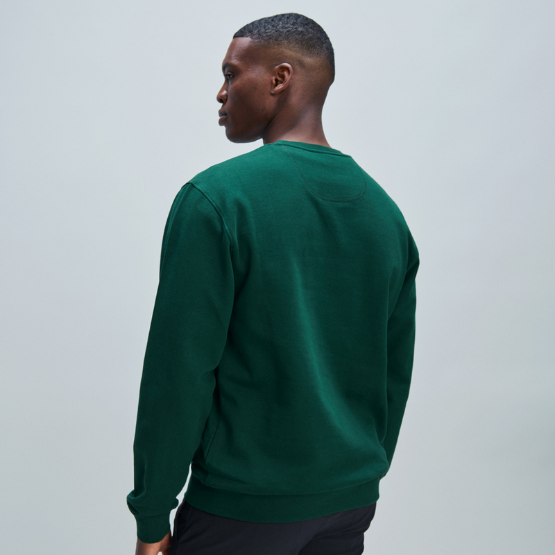 Product image of Men's POC Crew Neck Sweater