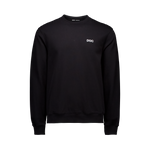 Uranium Black/Hydrogen White