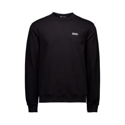 Men's POC Crew Neck Sweater