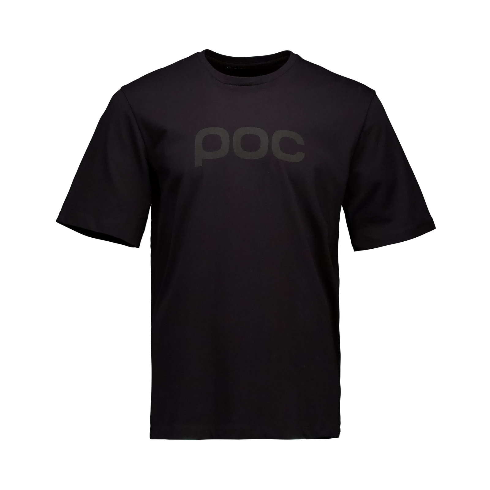 Men's POC Tee - Image 1