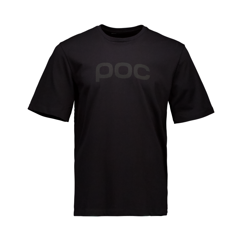 Product image of Männer POC T-Shirt
