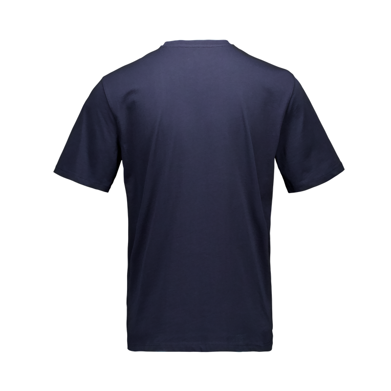 Product image of Men's POC Tee