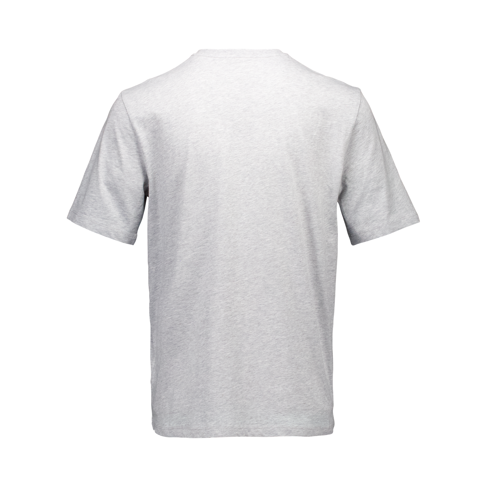 Men's POC Tee - Image 2