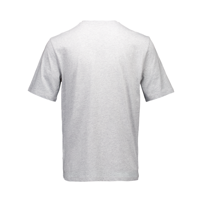 Product image of T-shirt Homme POC