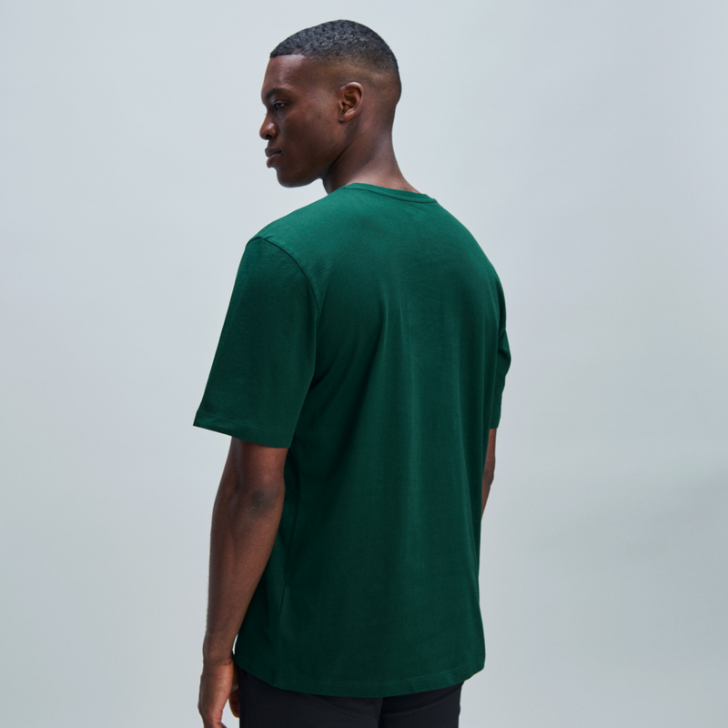 Product image of T-shirt Homme POC