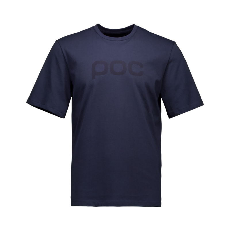 Product image of Men's POC Tee