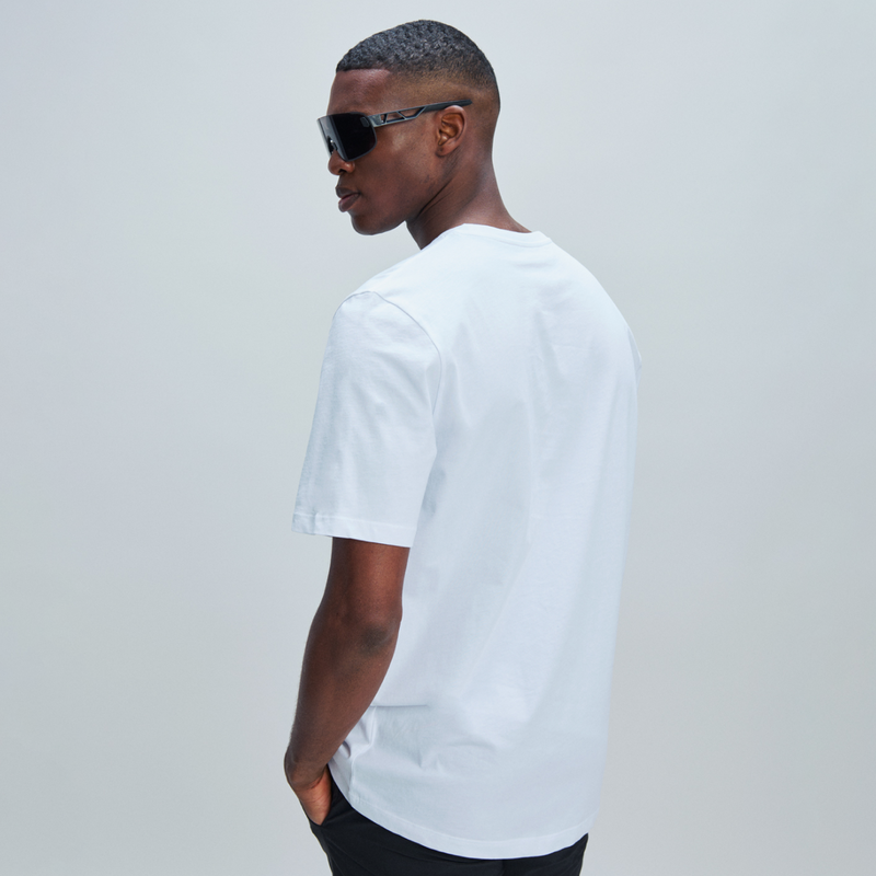 Product image of Men's POC Tee