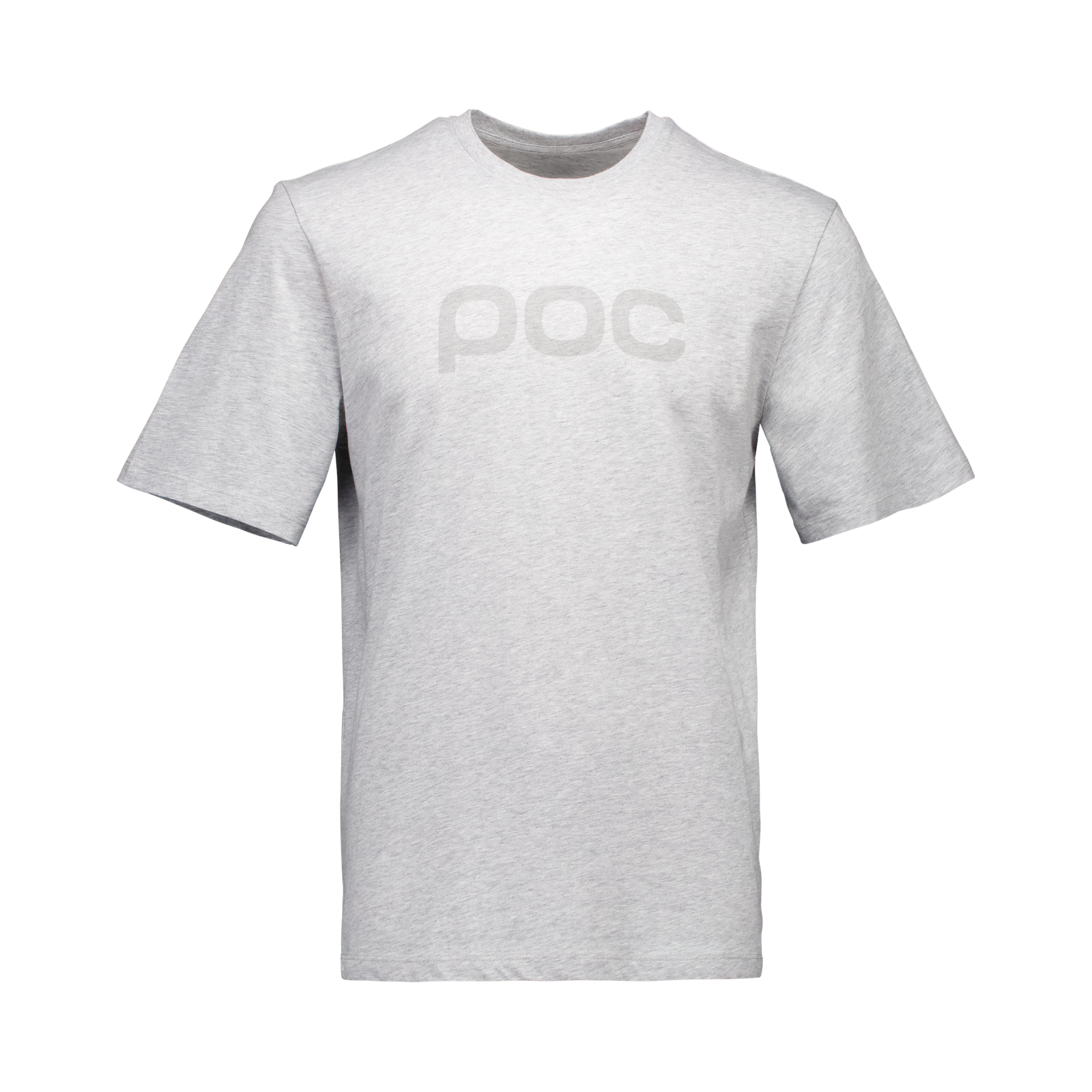 Men's POC Tee - Image 1