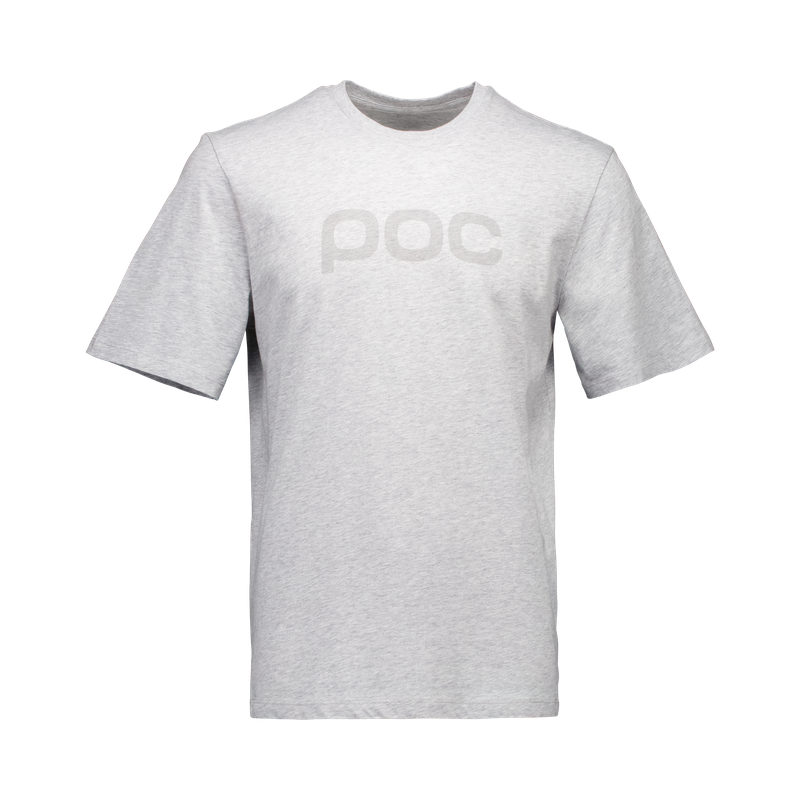 Product image of T-shirt Homme POC
