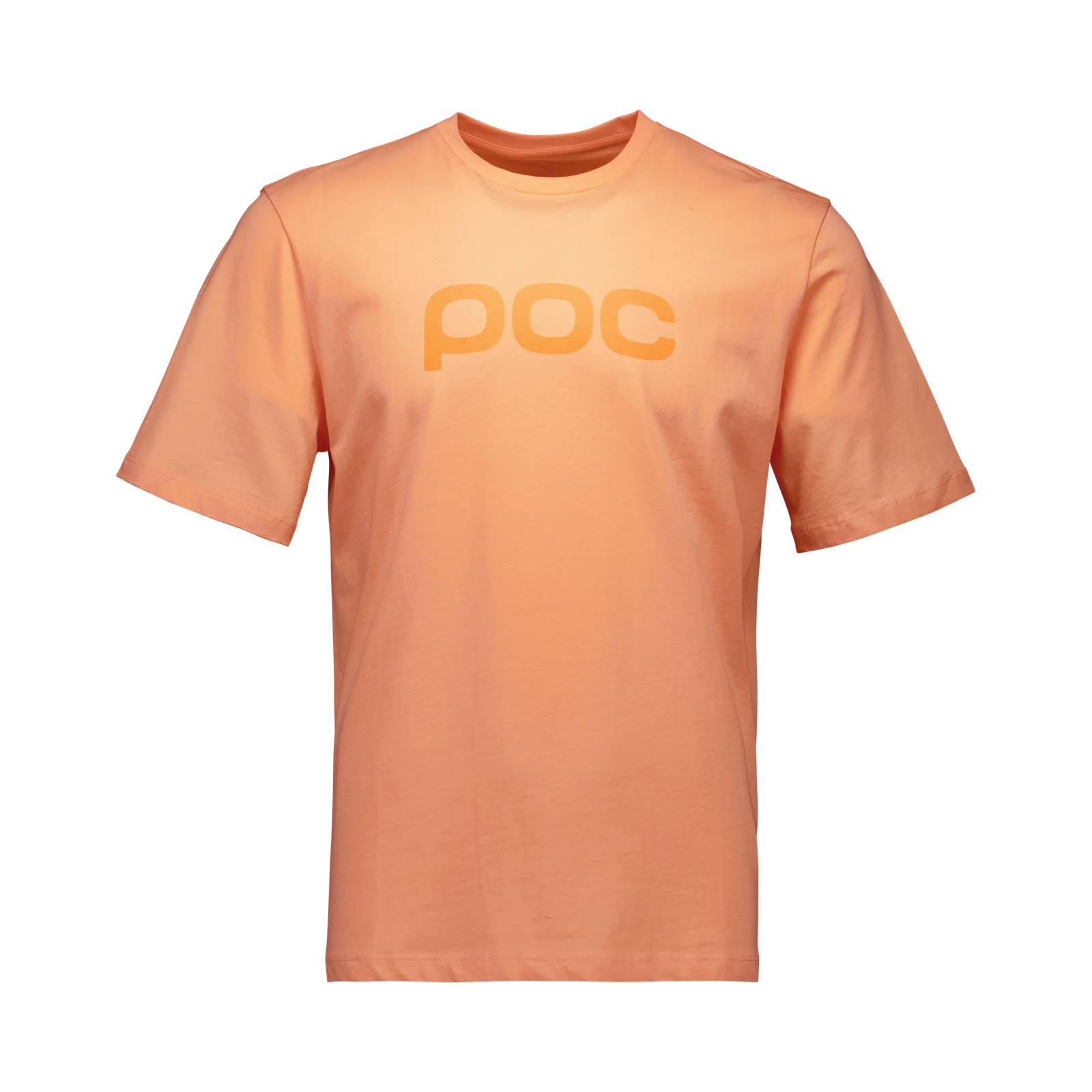Men's POC Tee - Image 1
