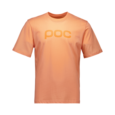 Men's POC Tee