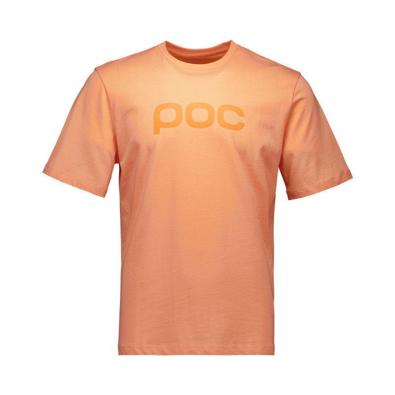 Product image of Men's POC Tee
