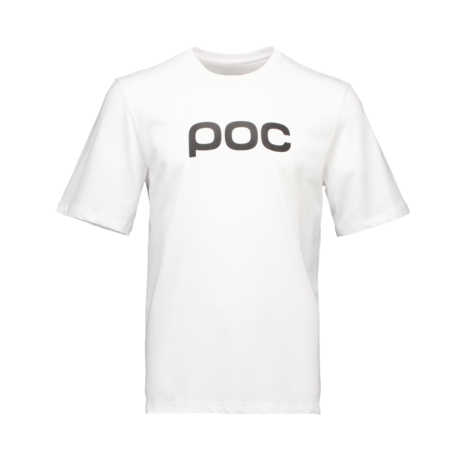 Men's POC Tee - Image 1