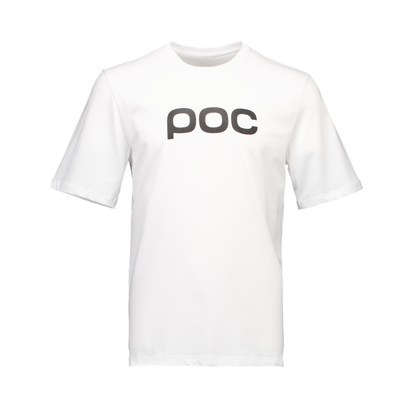 Product image of Men's POC Tee