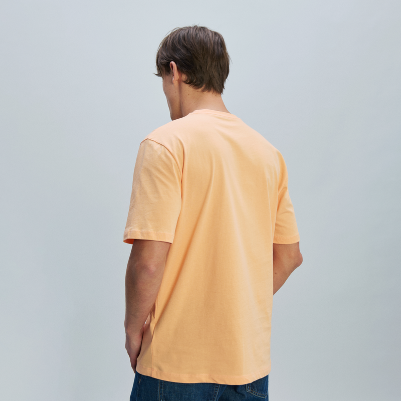 Product image of Men's POC Tee