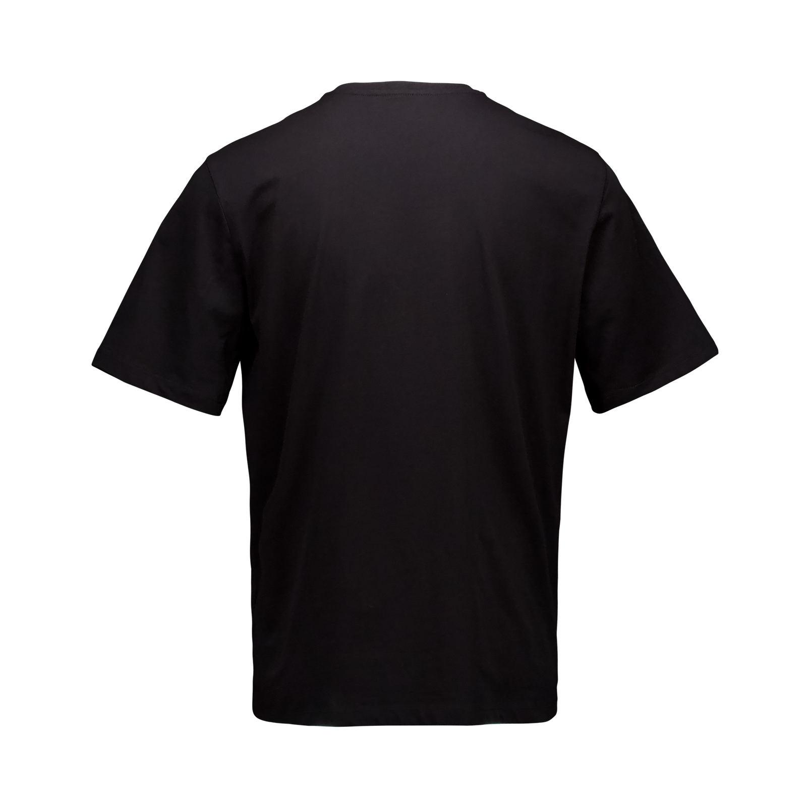 Men's POC Tee - Image 2