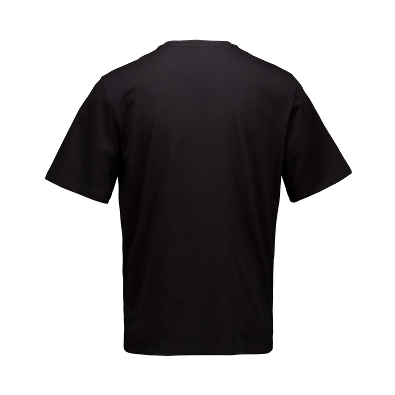 Product image of Männer POC T-Shirt