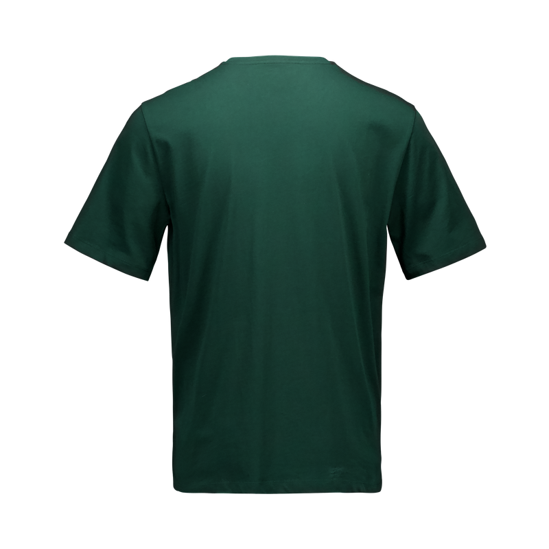 Product image of T-shirt Homme POC