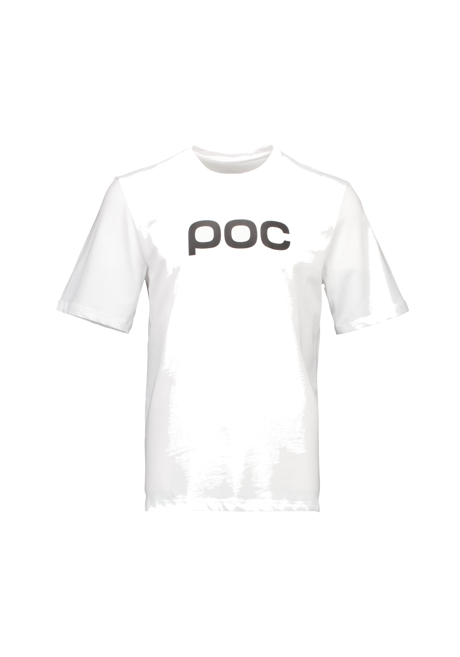Men's POC Tee - Image 1