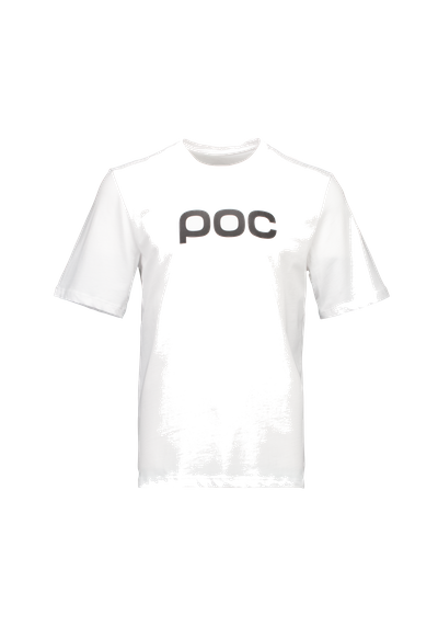 T-shirt Homme POC