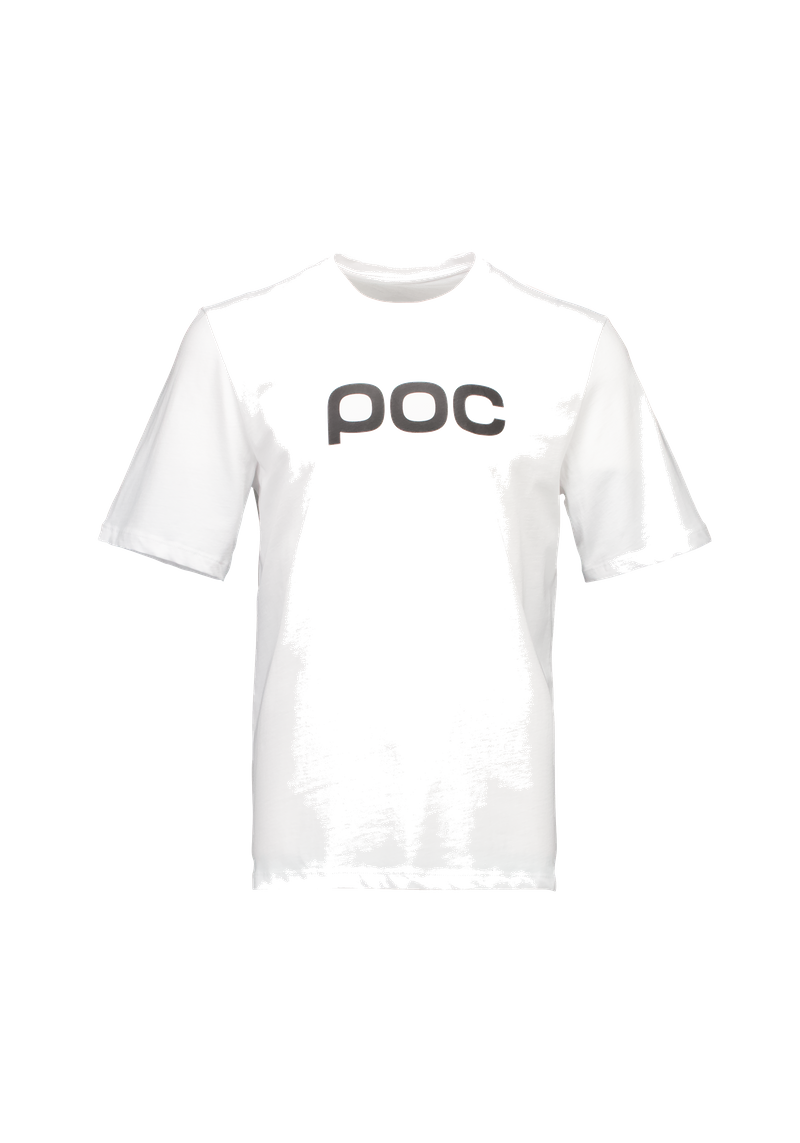 Men's POC Tee