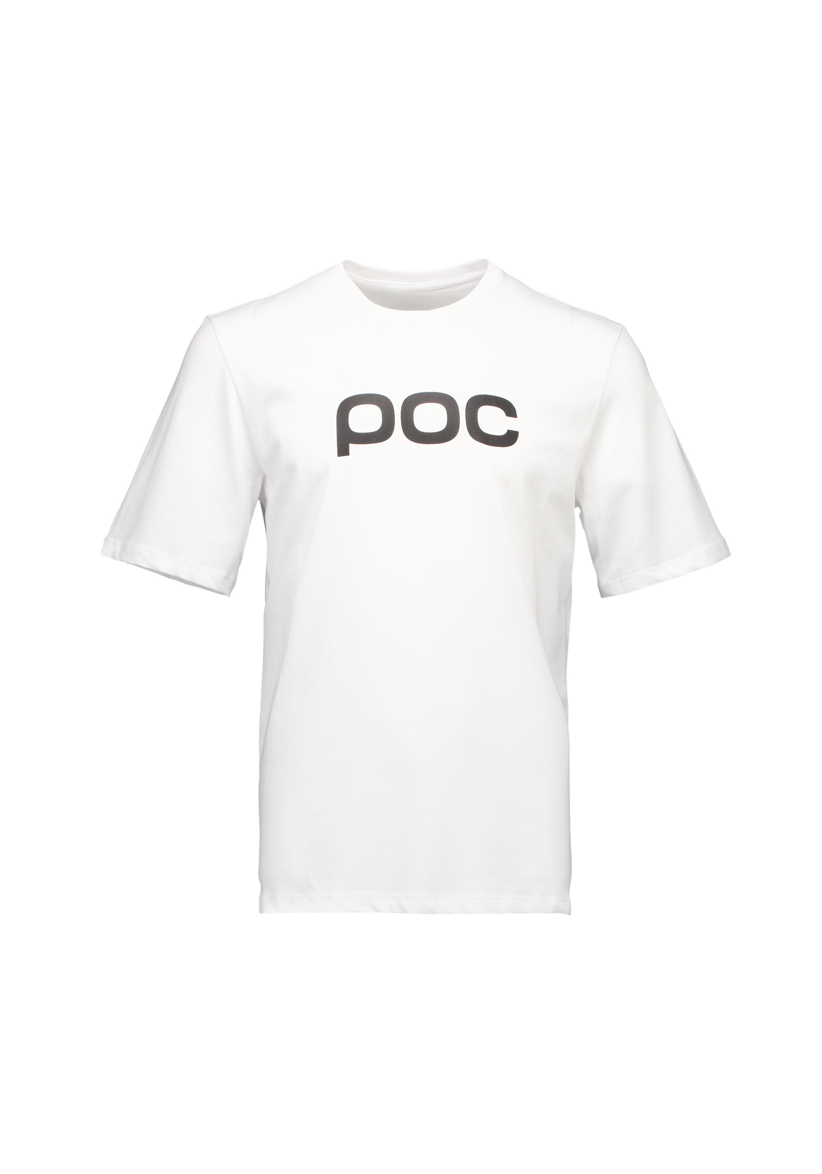T-shirt Homme POC - Image 1
