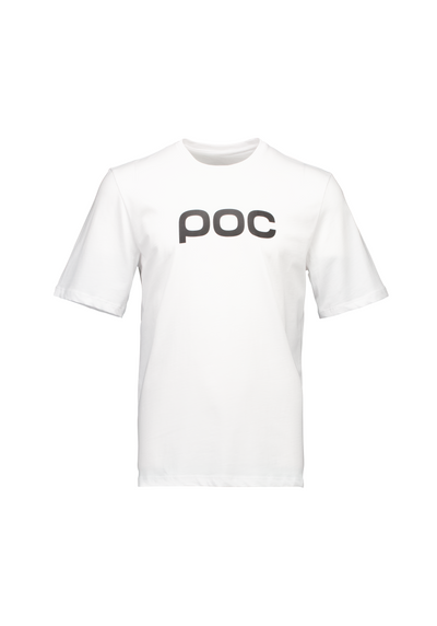 Men's POC Tee