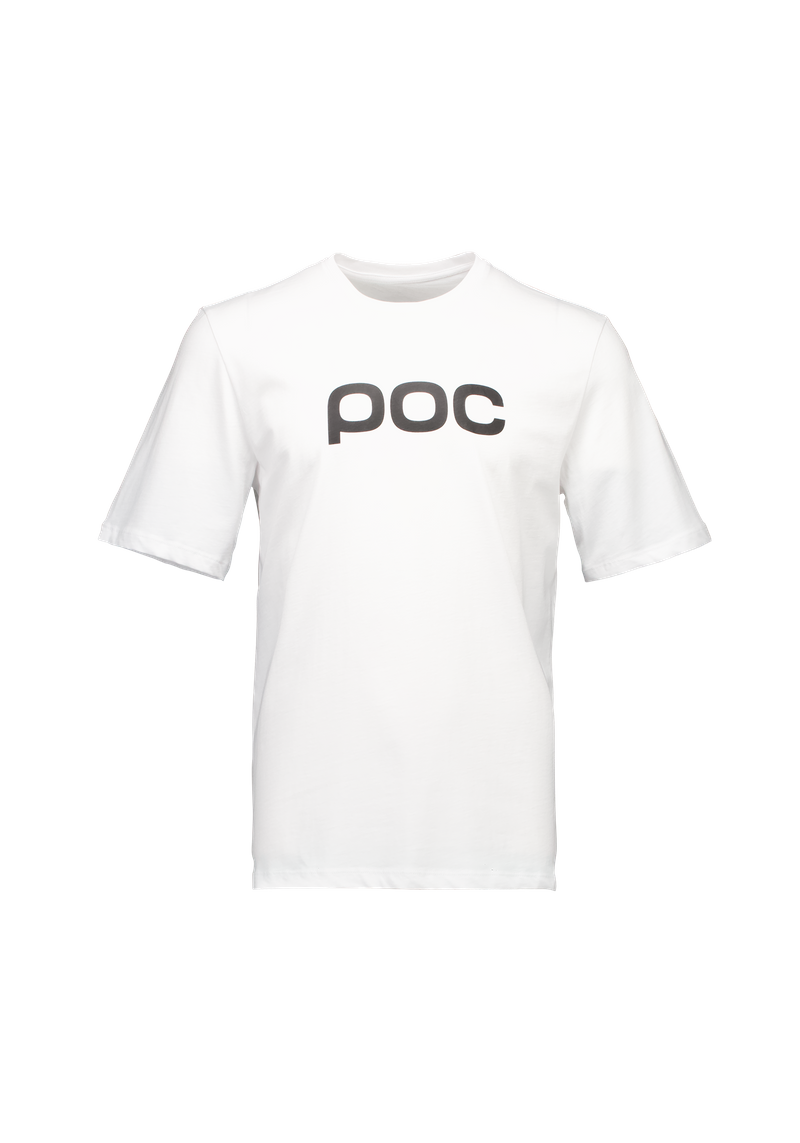 Männer POC T-Shirt