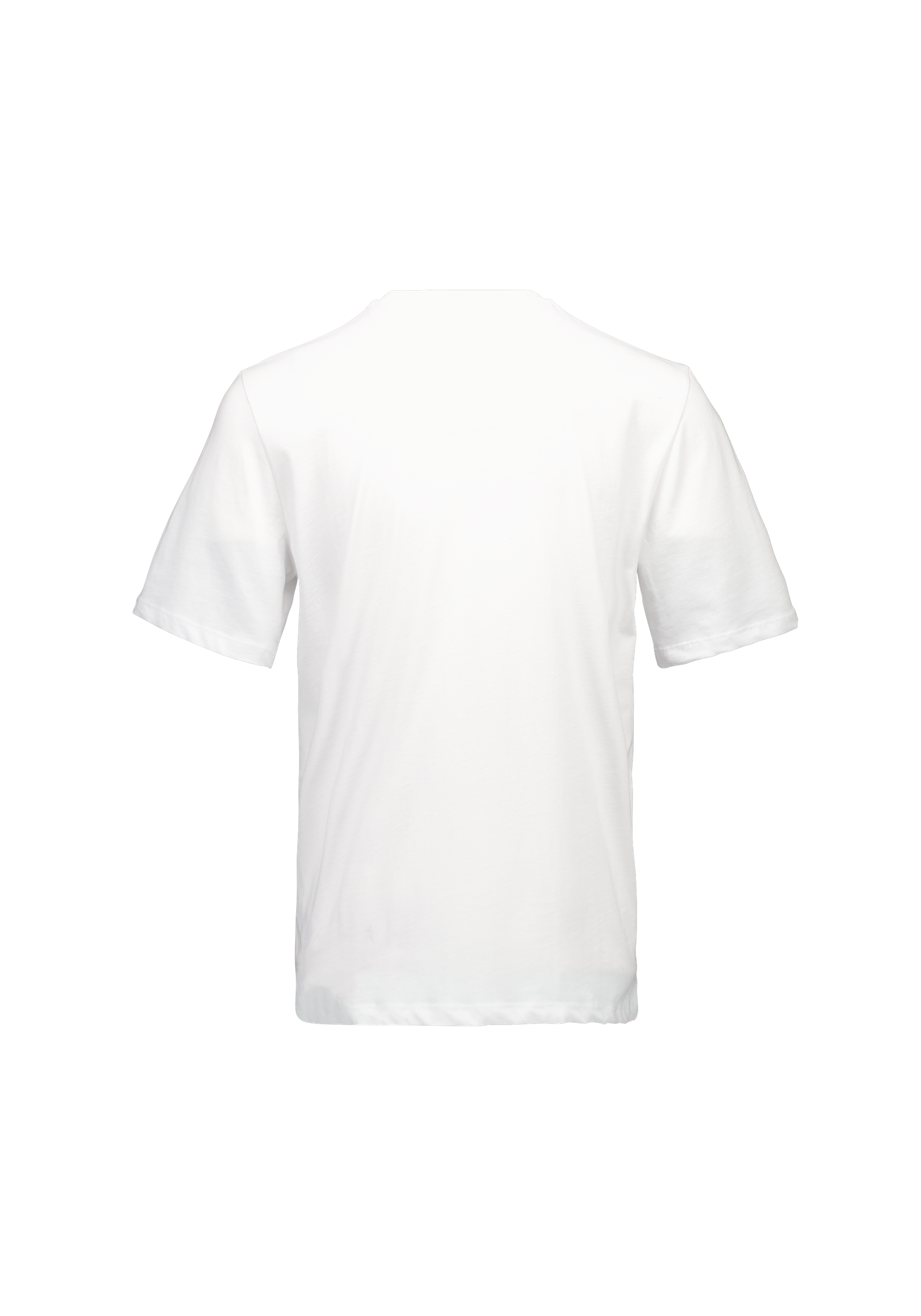 T-shirt Homme POC - Image 2