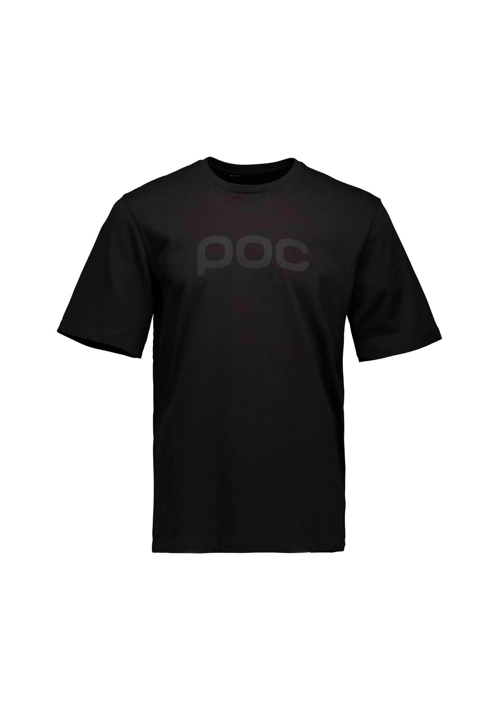 T-shirt Homme POC - Image 1