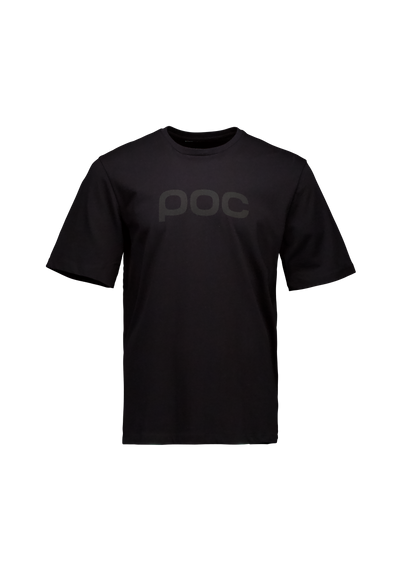 Men's POC Tee