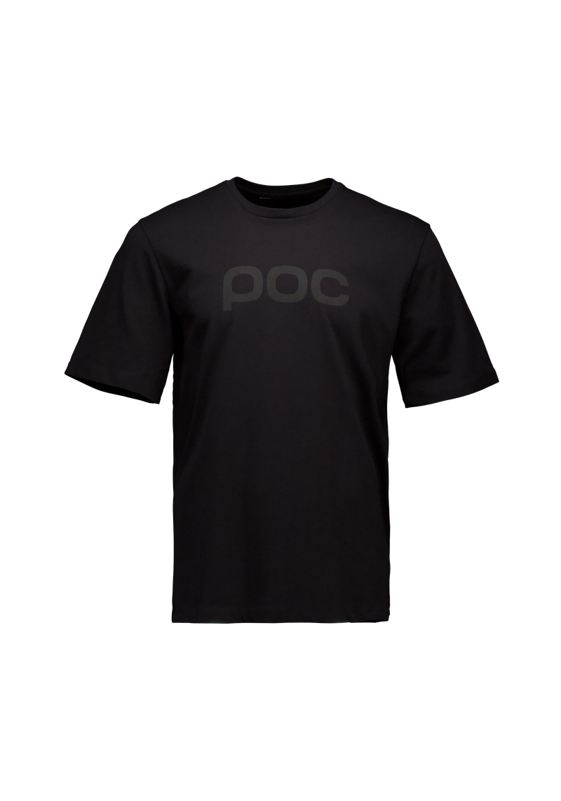 Männer POC T-Shirt
