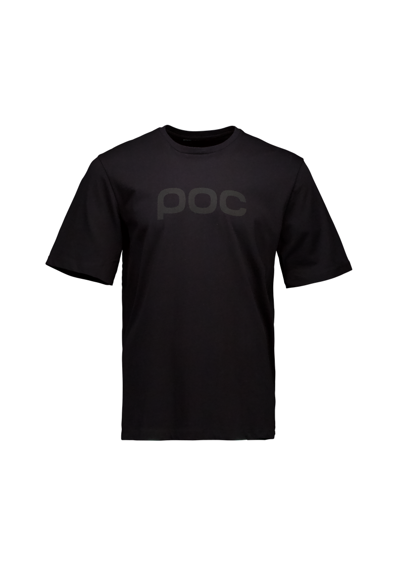 Men's POC Tee