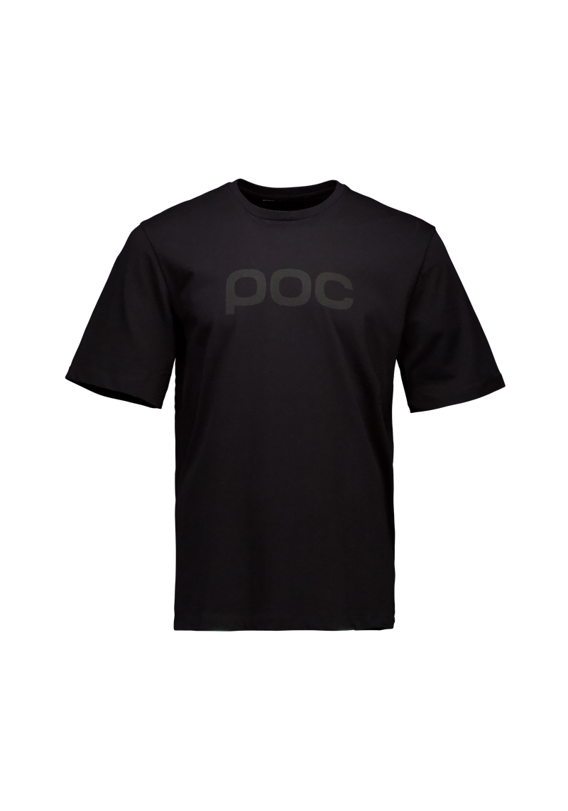 Men's POC Tee