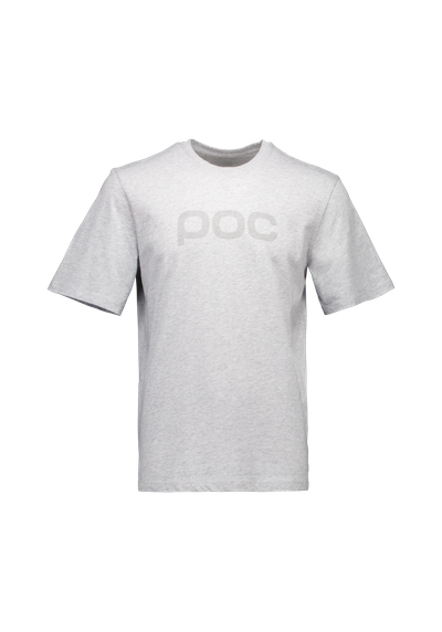 Men's POC Tee
