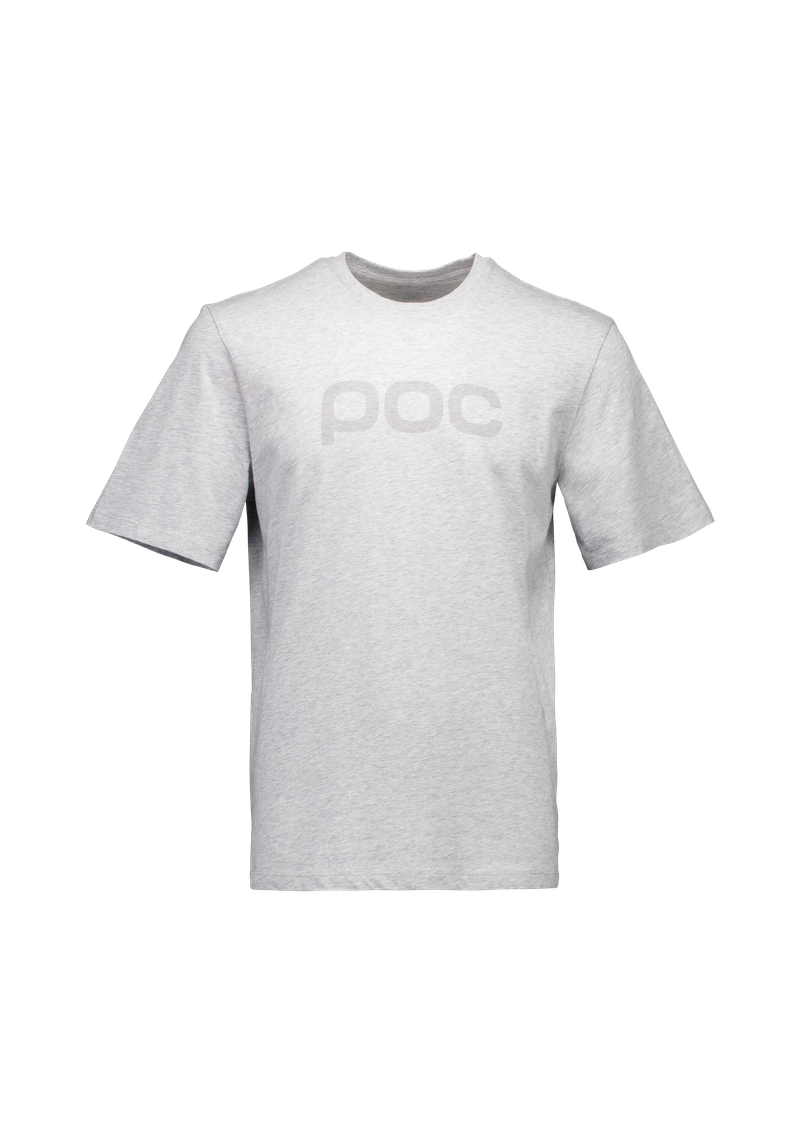 Männer POC T-Shirt