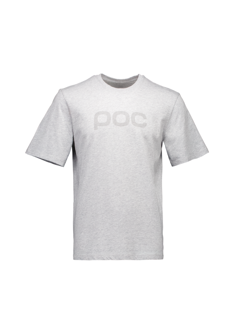 Men's POC Tee