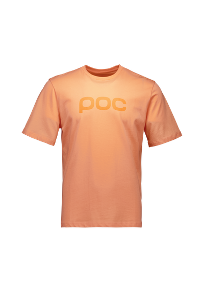 Men's POC Tee
