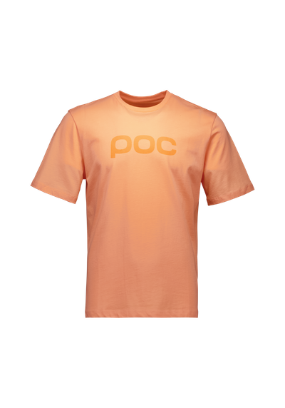 Men's POC Tee