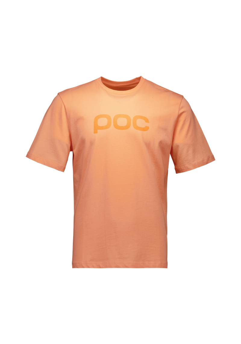Men's POC Tee